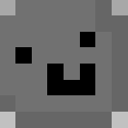 Pawik00 avatar