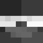 33exo avatar