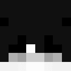 TrombaPiaskowa avatar