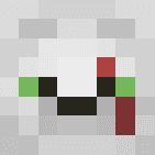 Kanapeczka200 avatar