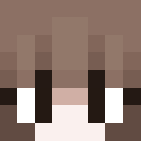 Vraih avatar