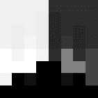 _Landek avatar