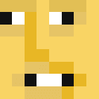 Axu_AK avatar