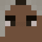 Zeroskupienia60 avatar