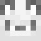 Kacfi avatar