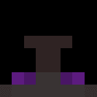 top6eu_ avatar