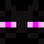 Selo_elo avatar