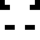 777zorblok avatar