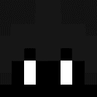 Oranko_ avatar