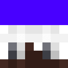 Zjarany_tr4viss avatar