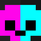 jggyhygh avatar