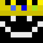ejmalolat avatar