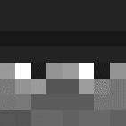 kalamous avatar