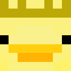97nicoo avatar