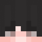antyfly avatar