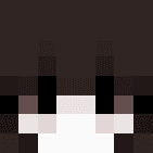 38vq avatar