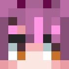 SB_uRuYEm avatar