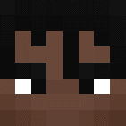 N1eF4jny007 avatar
