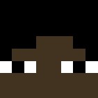 ktory avatar