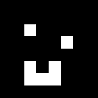 babkamaklapka avatar