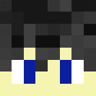 Pierman33_ avatar