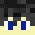 Pierman33_ avatar