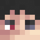 OtherSideObito avatar