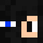 Blazejgameming avatar