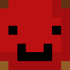 MrKrychaG16 avatar