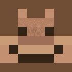 konjarg avatar