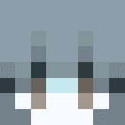 RaelDay avatar