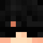 ObajMobaj avatar