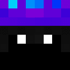 g_stachu avatar