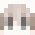 zenHylia_ avatar