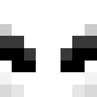 J_aJkO avatar