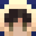 chinskikopacz27 avatar