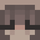 beka_LLL avatar