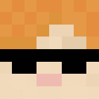 koziep avatar