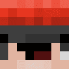 wierszma avatar