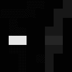 zyczqu_ avatar