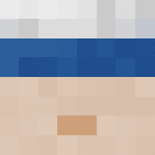 pc6k avatar