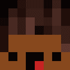 SzybkiPoPiwo avatar