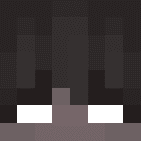SuicidEnjoyer avatar
