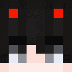 _OmegaGrzybcio_ avatar
