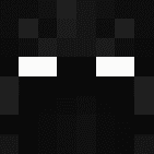 L216 avatar