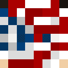 smokedope2001 avatar