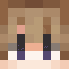 Shadowgreenhils avatar