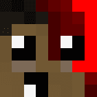 domilek avatar