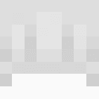 ItzRealTryhard avatar