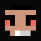 Account491 avatar